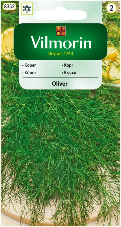 koper-oliver.webp