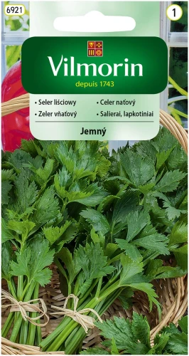 seler-jemny.webp