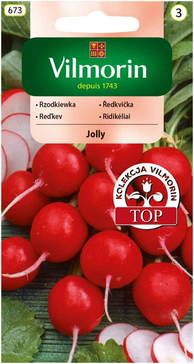 rzodkiewka-jolly.webp