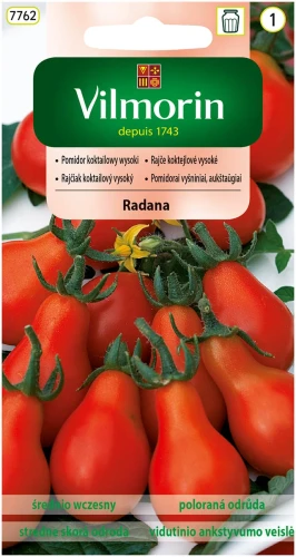 pomidor-radana.webp