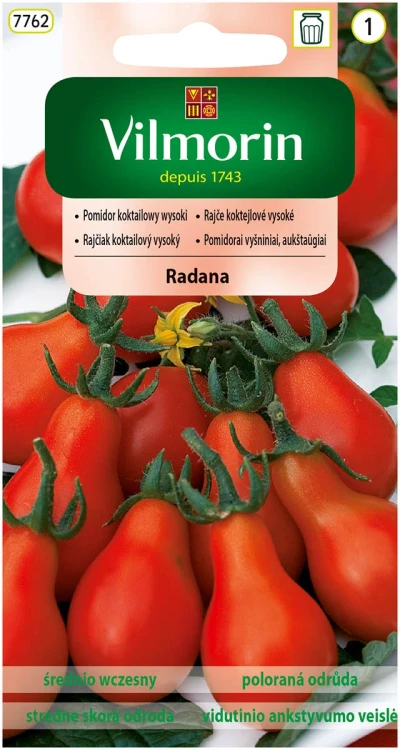 pomidor-radana.webp