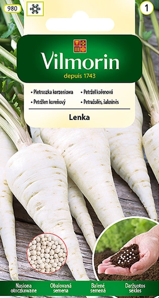pietruszka-lenka.webp