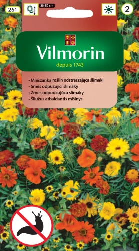 mieszanka-na-ślimaki.webp