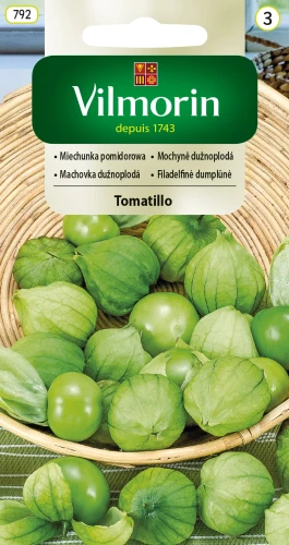 miechunka-tomatillo.webp