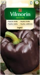 papryka-ingrid.webp