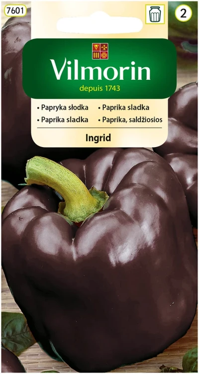 papryka-ingrid.webp
