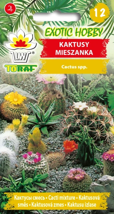 Kaktusy-MIX-ODMIAN.webp