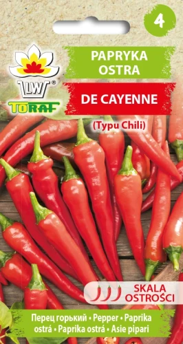 Papryka-DE-CAYENNE.webp