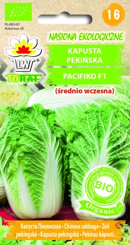 BIO-KAPUSTA-PACYFIKO.webp