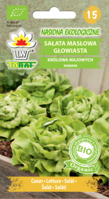 Bio-Sałata-Królowa-Majowych.webp