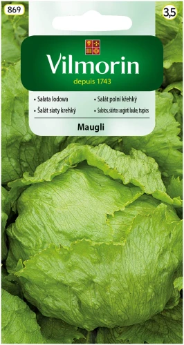 sałata-maugli.webp