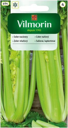 seler-gewone-snij.webp