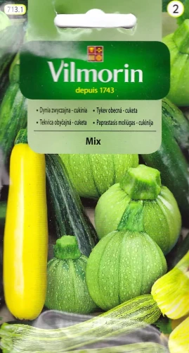 cukinia-mix-odmian.webp