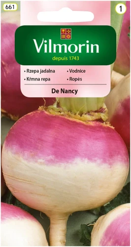 rzepa-de-nancy.webp