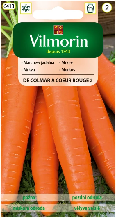 marchew-de-colmar-rouge-2.webp