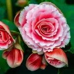 begonia-olbrzymia-rozowa.webp