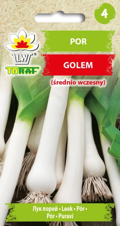 Por-Golem.webp