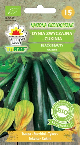 Bio-Cukinia-Black-Beauty.webp