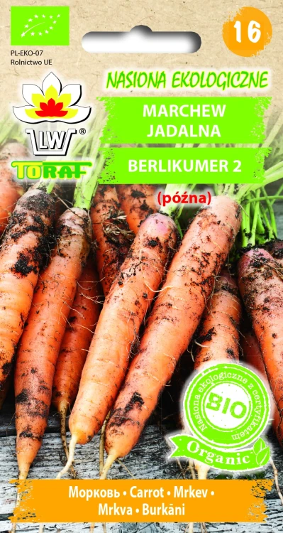 BIO-Marchew-Berlicumer.webp