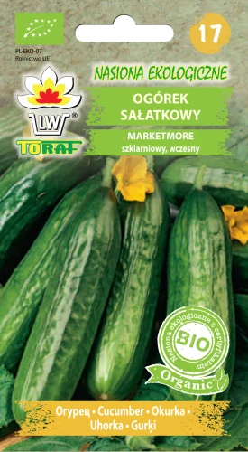 Bio-Ogórek-Marketmore.webp