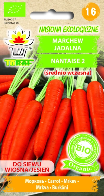 Bio-Marchew-Nantes-2.webp