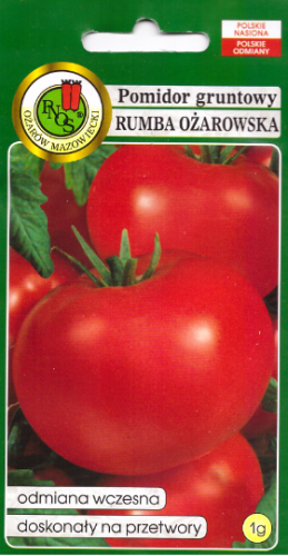 pomidor rumba ożarowska pnos.PNG