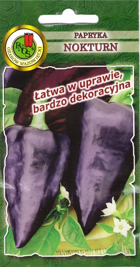 papryka nokturn pons.PNG