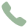 icons8-phone-50.png