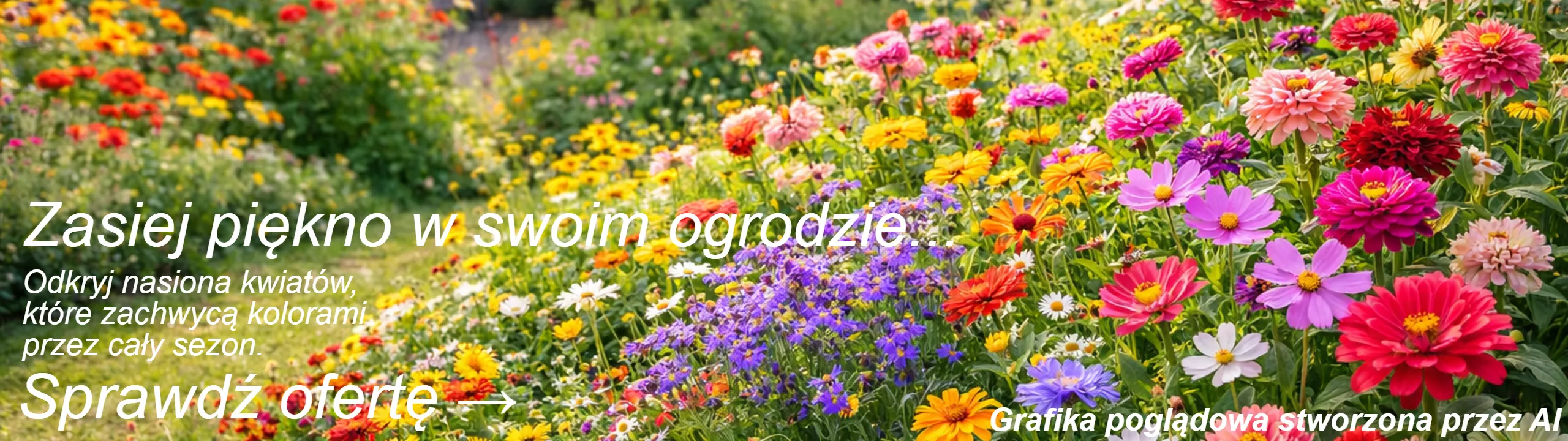 baner_kwiaty_ukwiecona_łąka