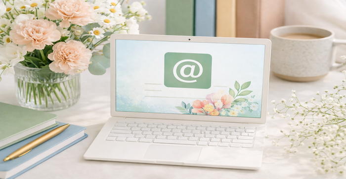 newsletter