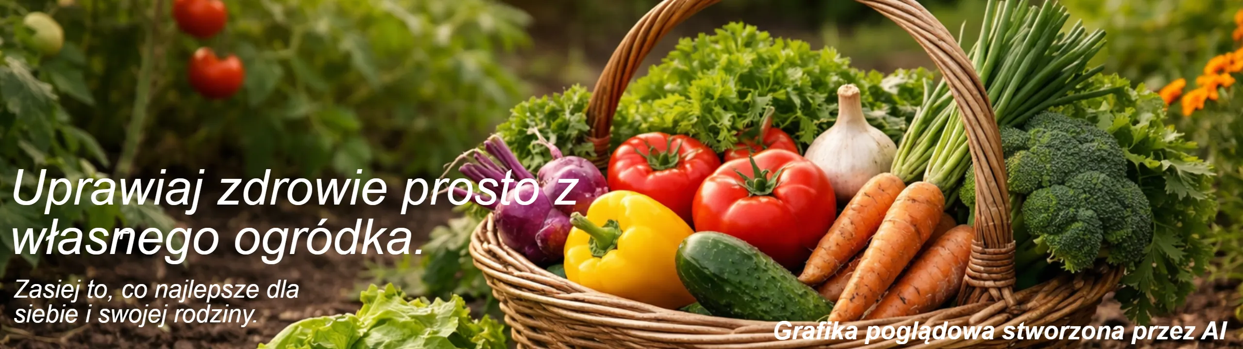 baner_dorodne_warzywa_w_koszyku