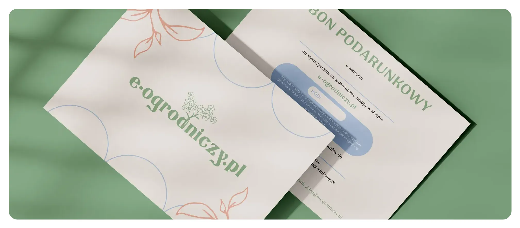 poglądowe_zdjęcie_bonów_podarunkowych.webp
