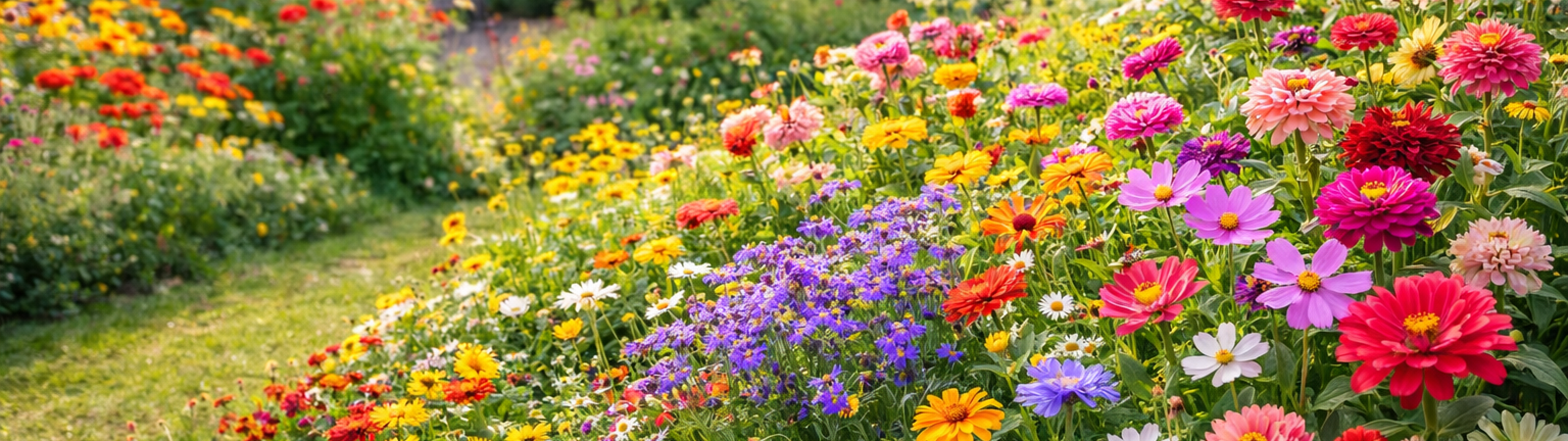 baner_kwiaty