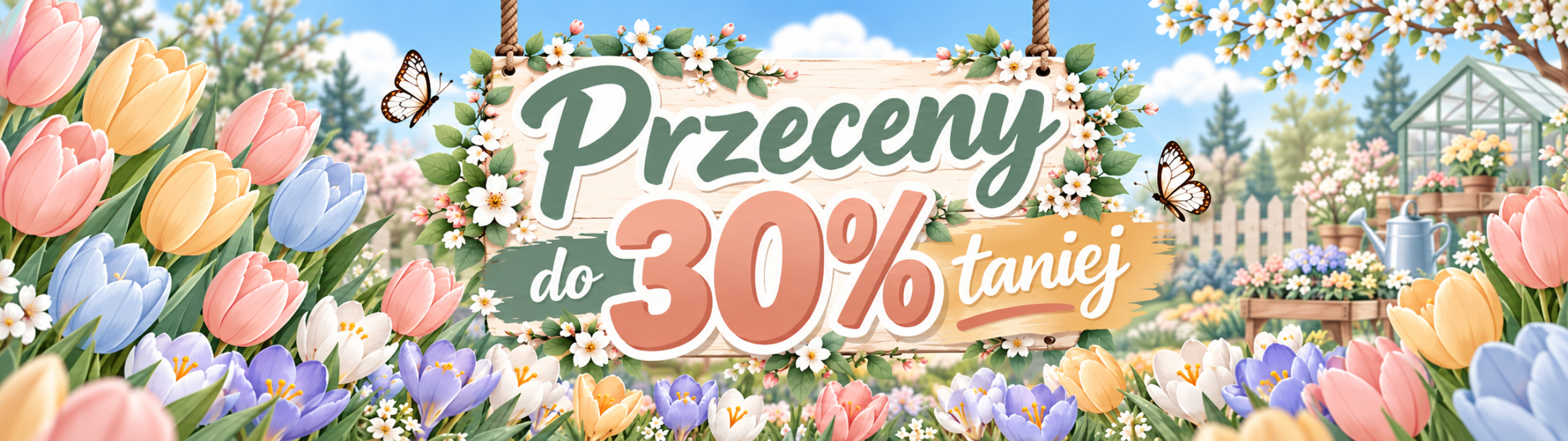 baner_jesienne_promocje_do_minus_30_procent