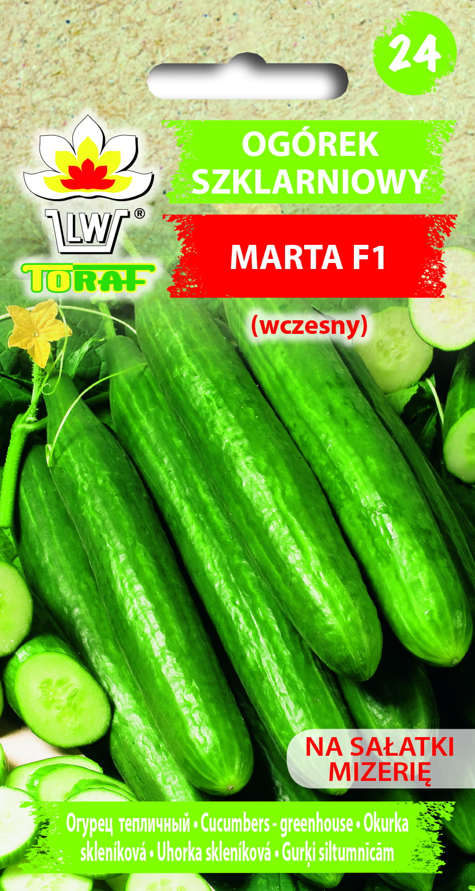 Ogórek-pod-osłony-MARTA.jpg