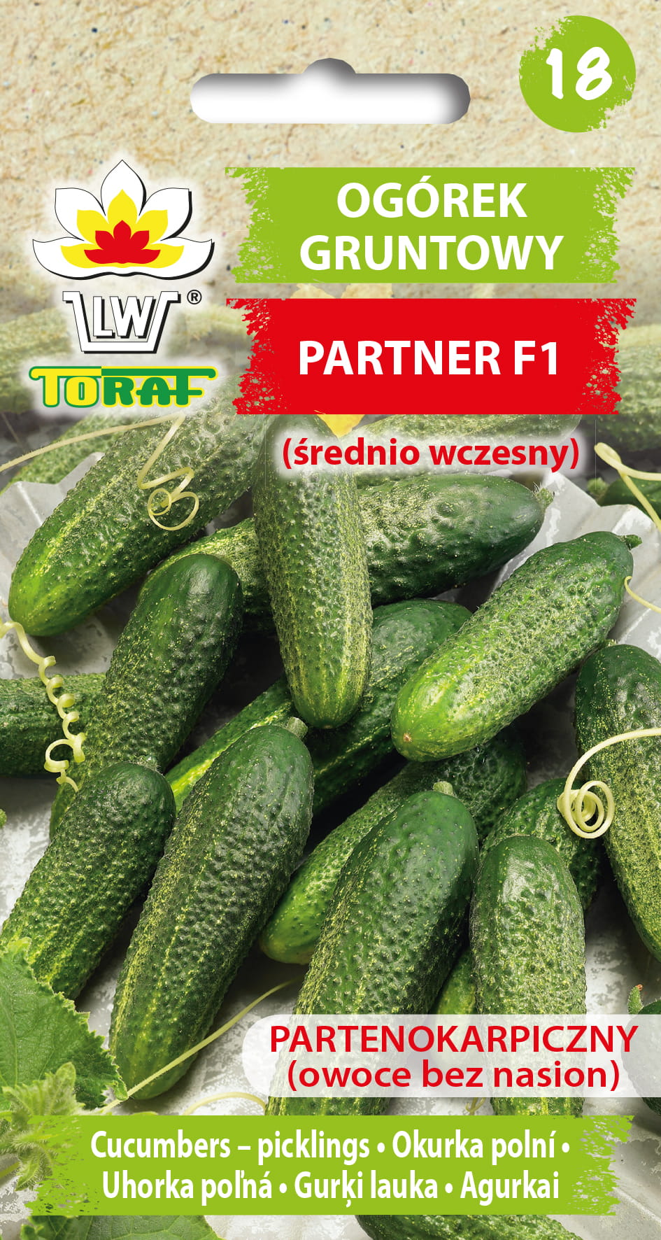 Ogórek-gruntowy-PARTNER.jpg
