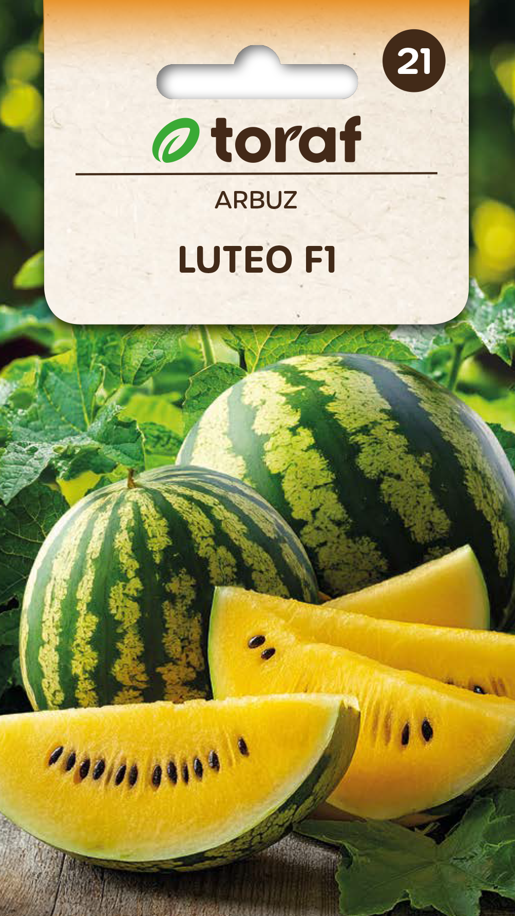 Arbuz LUTEO F1.png