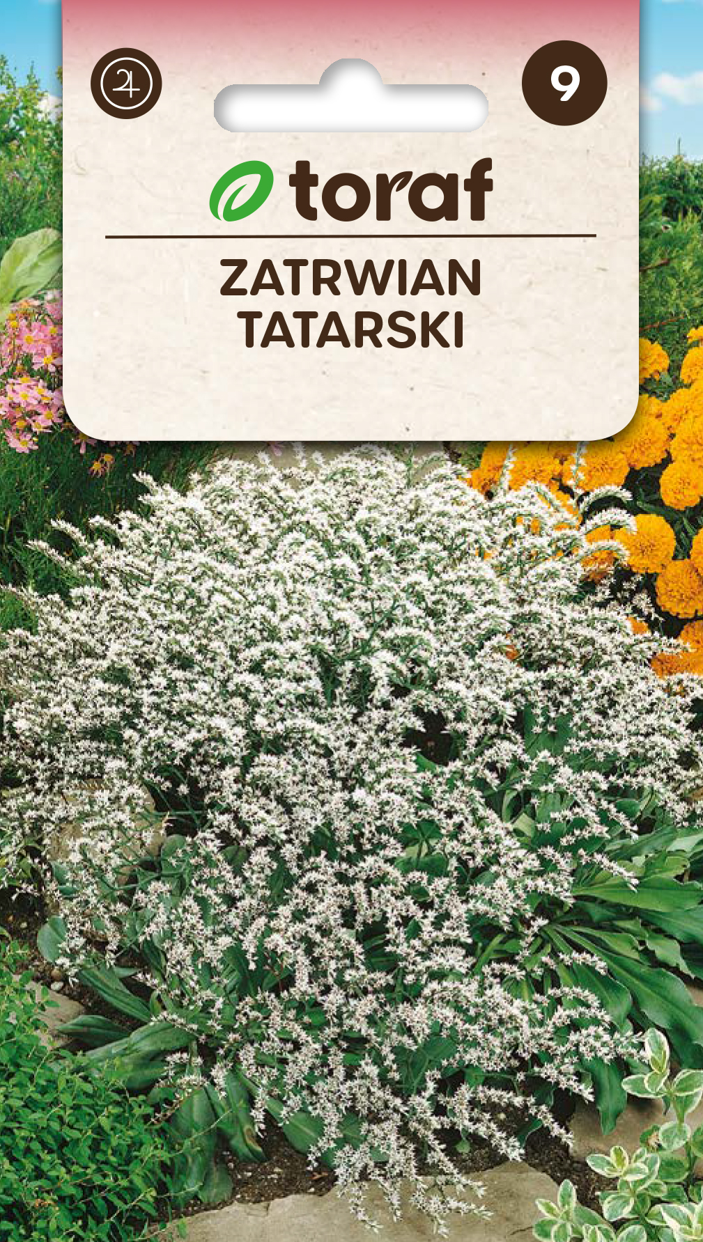 Zatrwian TATARSKI.jpg