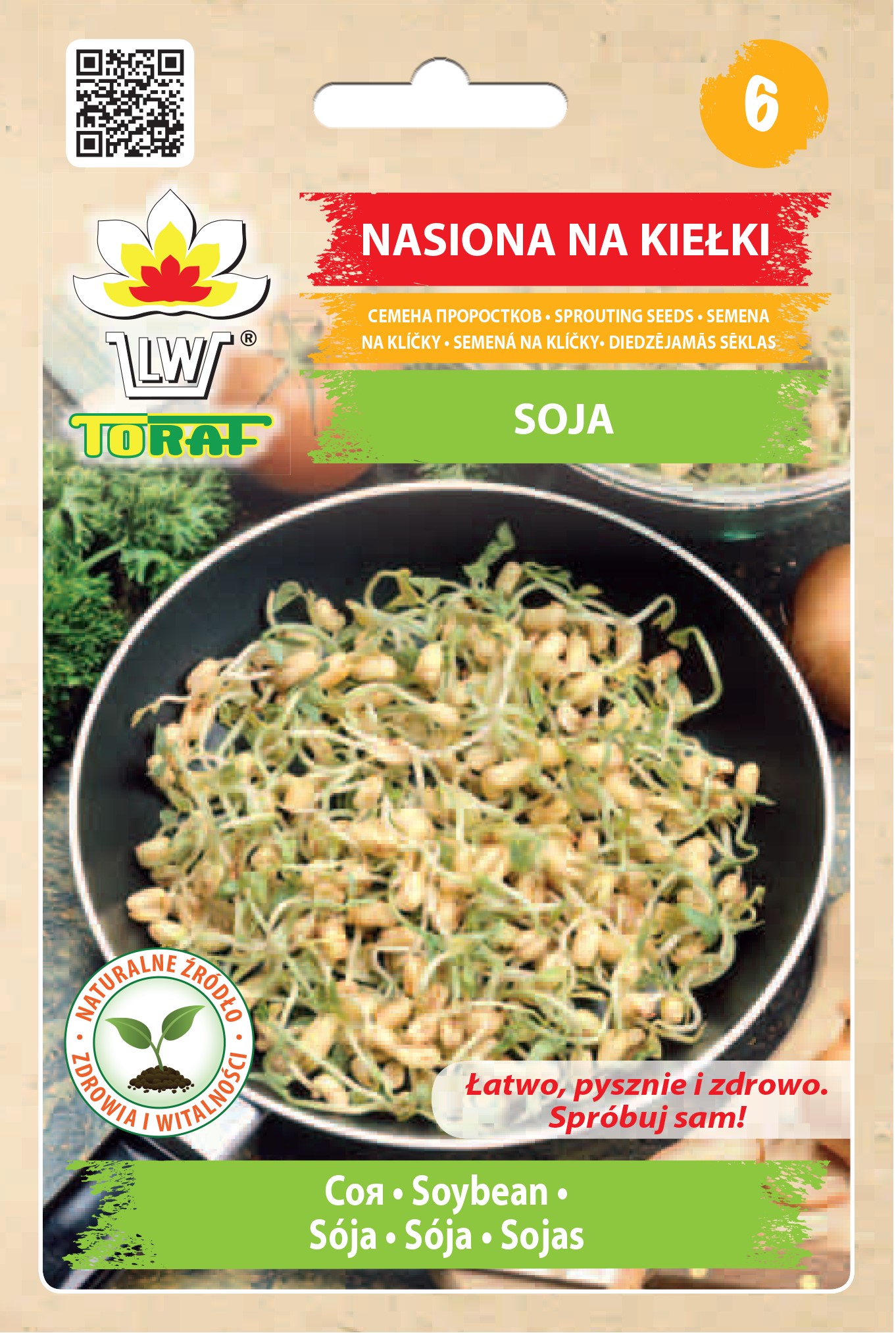 BIO Nasiona na kiełki SOJA.jpg