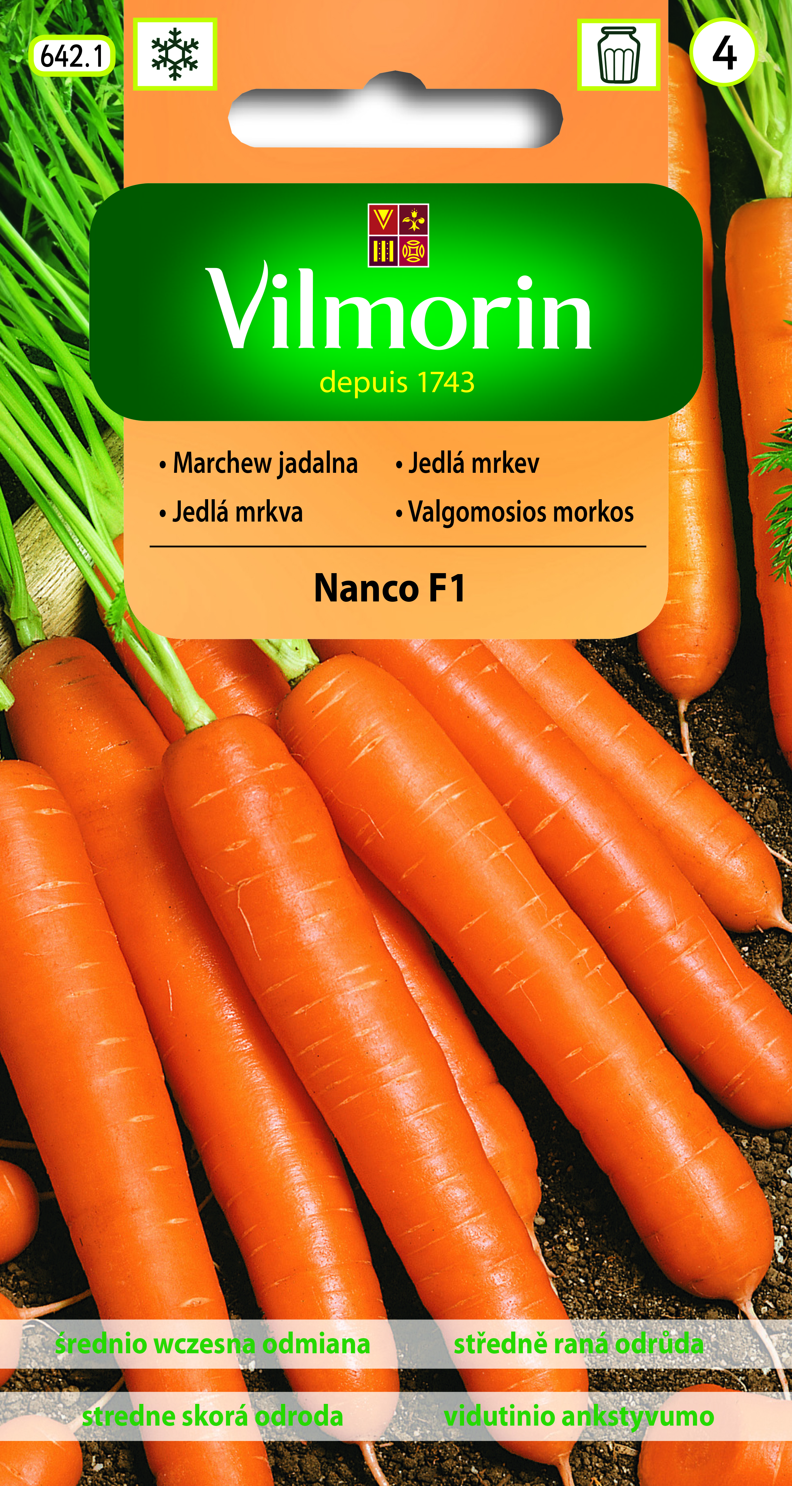 marchew Nanco.jpg